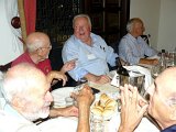 (56) Cena ai Crociferi.jpg